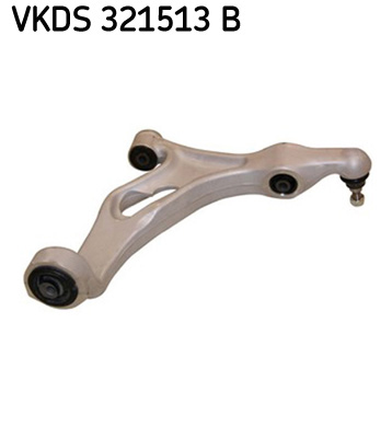 SKF Lengőkar VKDS321513B_SKF